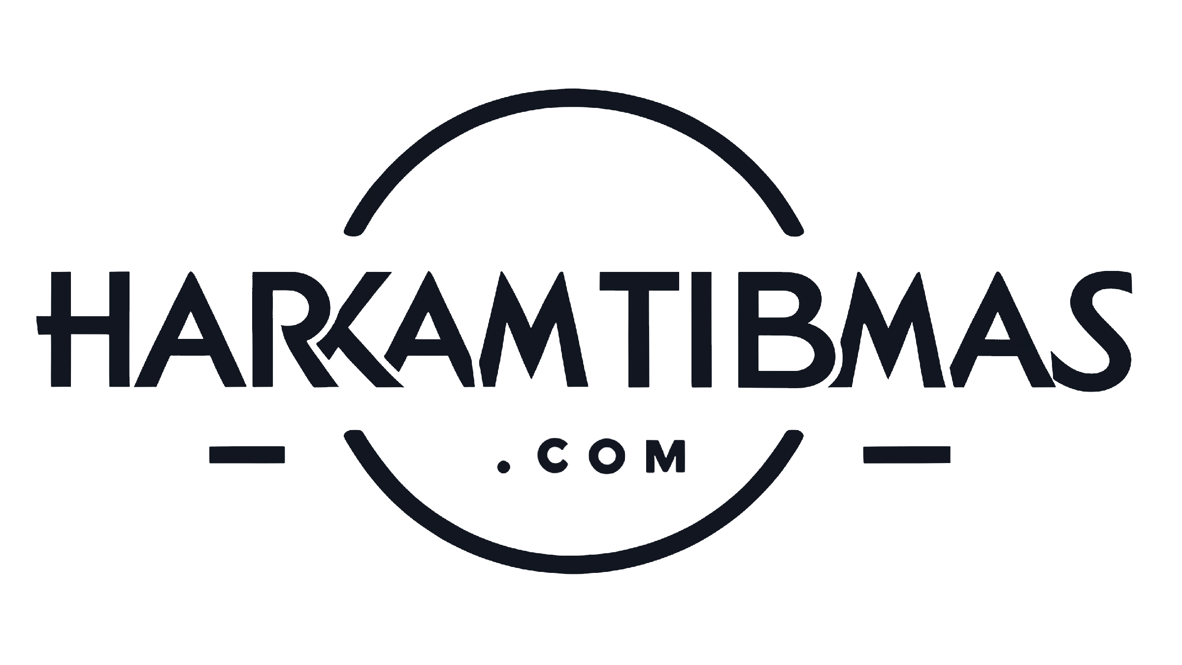 Harkamtibmas.com