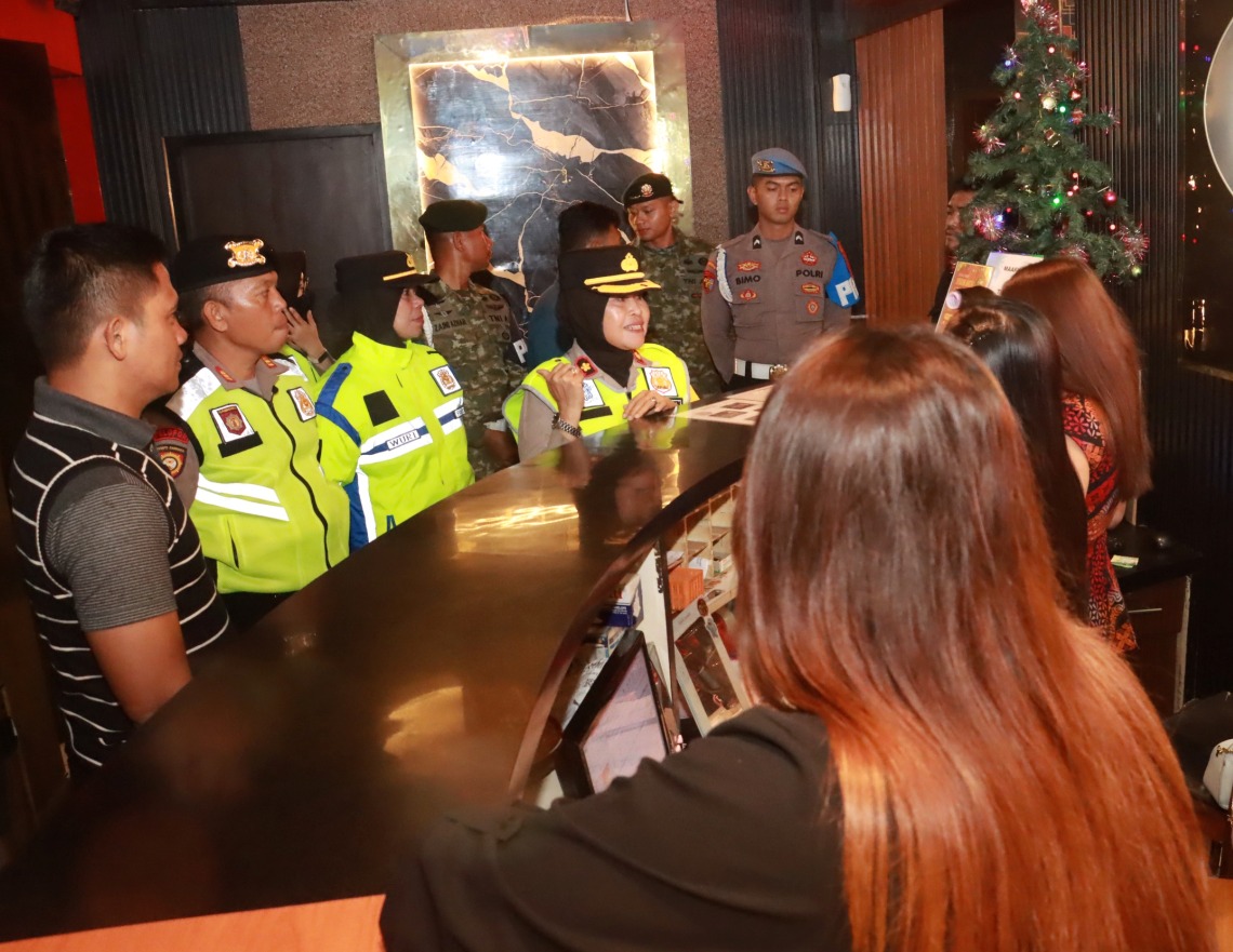 WhatsApp Image 2025-12-27 at 08.49.22