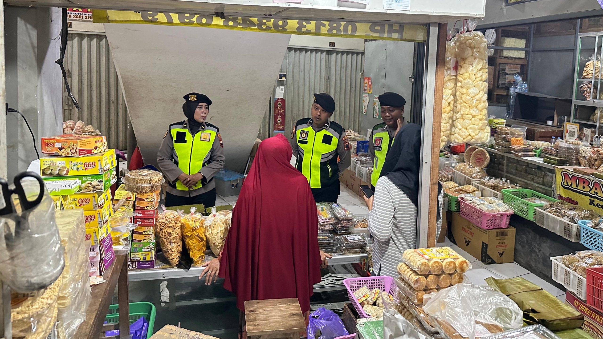 WhatsApp Image 2025-12-27 at 15.20.06 (1)