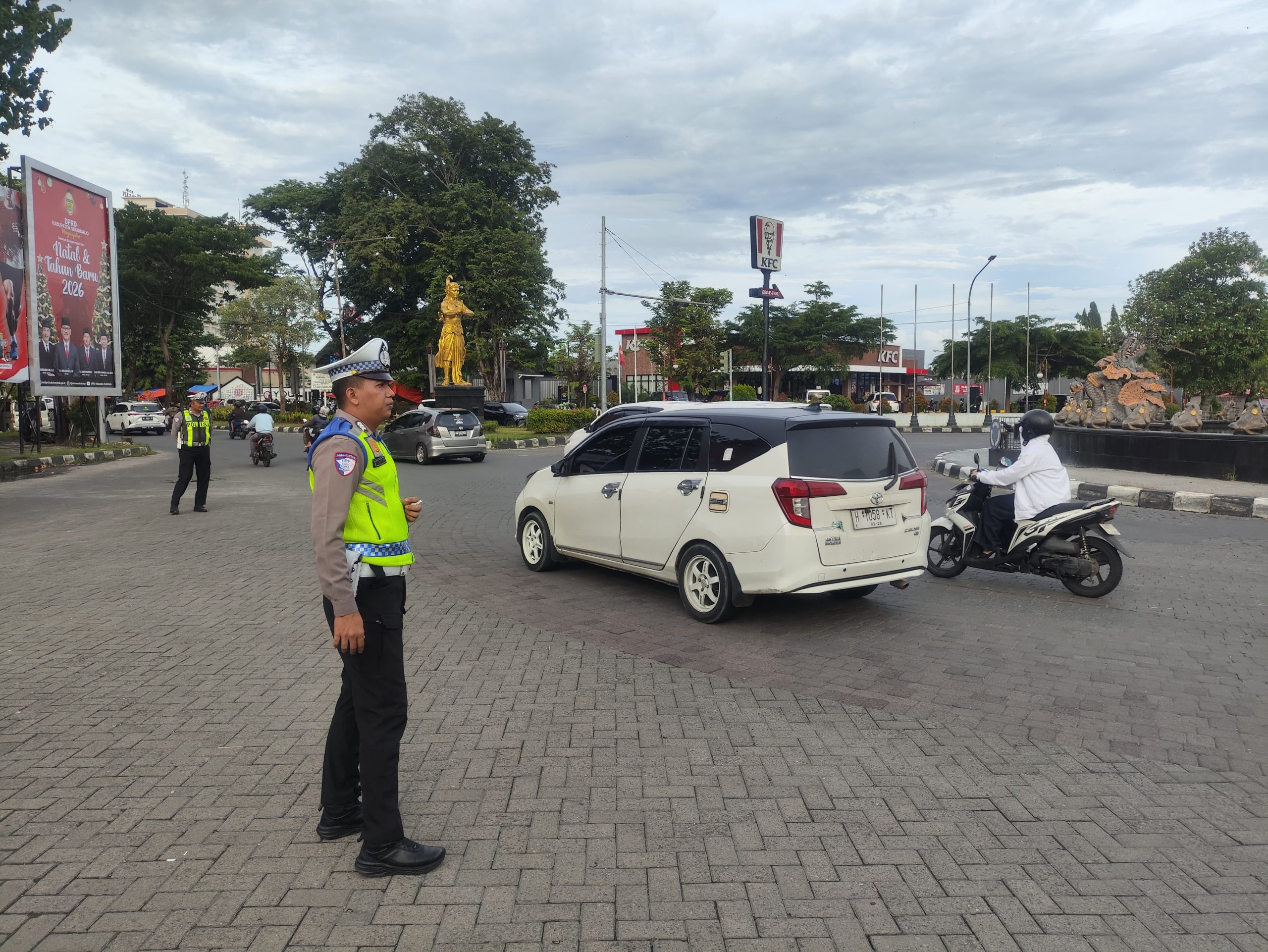 WhatsApp Image 2025-12-27 at 16.59.38