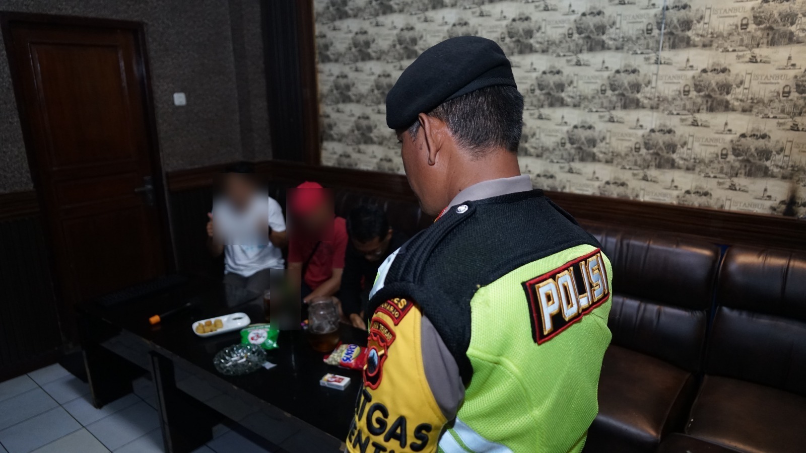 WhatsApp Image 2025-12-28 at 10.12.28